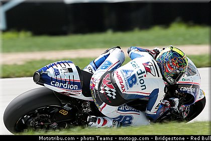 motogp_abraham_007_usa_indianapolis_2012.jpg
