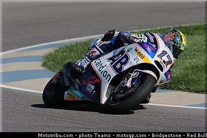 motogp_abraham_008_usa_indianapolis_2012.jpg