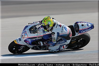 motogp_abraham_009_usa_indianapolis_2012.jpg