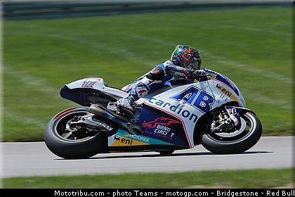 motogp_abraham_010_usa_indianapolis_2012.jpg