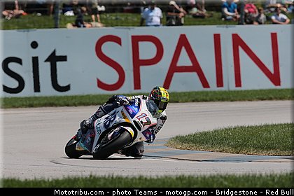 motogp_abraham_011_usa_indianapolis_2012.jpg