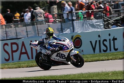 motogp_abraham_012_usa_indianapolis_2012.jpg