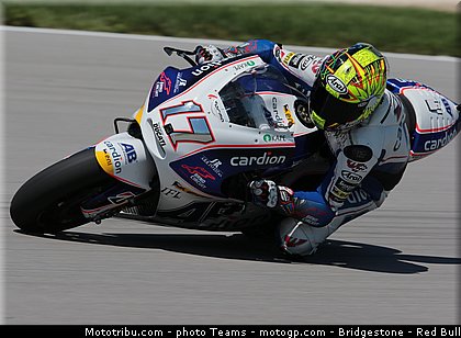 motogp_abraham_013_usa_indianapolis_2012.jpg