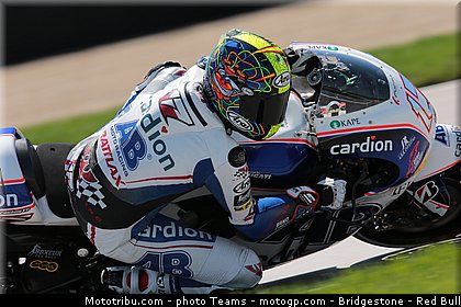 motogp_abraham_014_usa_indianapolis_2012.jpg