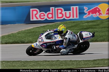 motogp_abraham_015_usa_indianapolis_2012.jpg
