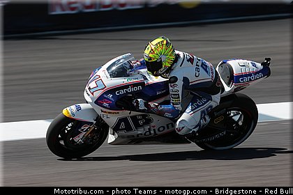 motogp_abraham_016_usa_indianapolis_2012.jpg