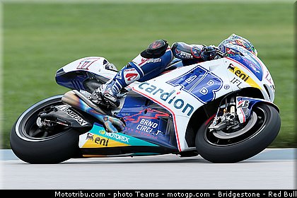 motogp_abraham_017_usa_indianapolis_2012.jpg
