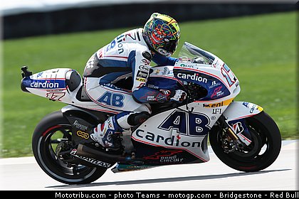 motogp_abraham_018_usa_indianapolis_2012.jpg