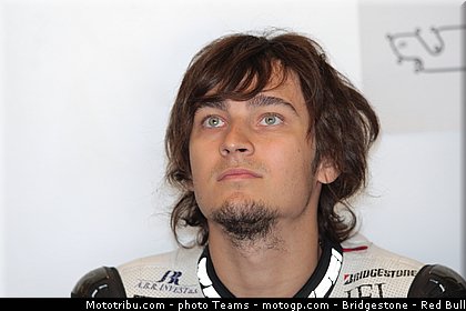 motogp_abraham_019_usa_indianapolis_2012.jpg