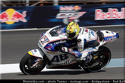 motogp_abraham_020_usa_indianapolis_2012.jpg
