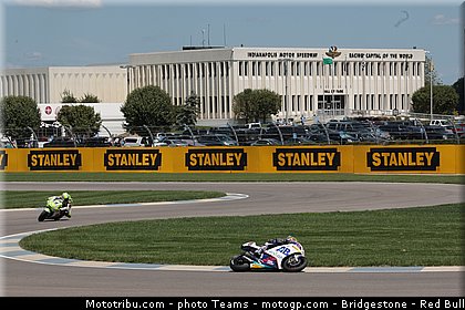 motogp_abraham_021_usa_indianapolis_2012.jpg