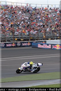 motogp_abraham_023_usa_indianapolis_2012.jpg
