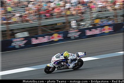 motogp_abraham_024_usa_indianapolis_2012.jpg