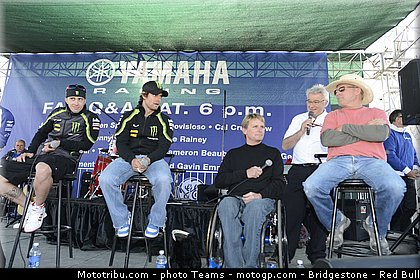 motogp_ambiance_002_usa_indianapolis_2012.jpg