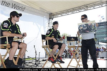 motogp_ambiance_004_usa_indianapolis_2012.jpg