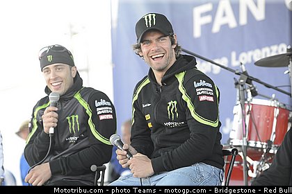 motogp_ambiance_005_usa_indianapolis_2012.jpg