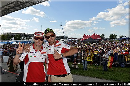 motogp_ambiance_006_usa_indianapolis_2012.jpg