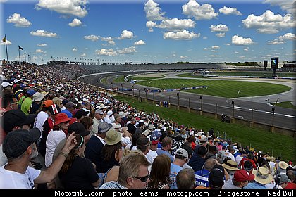 motogp_ambiance_009_usa_indianapolis_2012.jpg