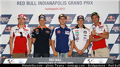 motogp_ambiance_010_usa_indianapolis_2012.jpg