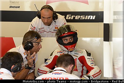 motogp_bautista_001_usa_indianapolis_2012.jpg