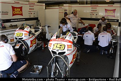 motogp_bautista_002_usa_indianapolis_2012.jpg