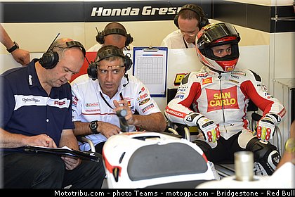 motogp_bautista_003_usa_indianapolis_2012.jpg