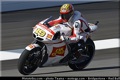 motogp_bautista_004_usa_indianapolis_2012.jpg
