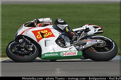 motogp_bautista_005_usa_indianapolis_2012.jpg