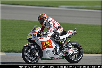 motogp_bautista_006_usa_indianapolis_2012.jpg