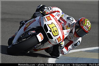 motogp_bautista_007_usa_indianapolis_2012.jpg