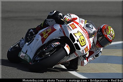 motogp_bautista_008_usa_indianapolis_2012.jpg