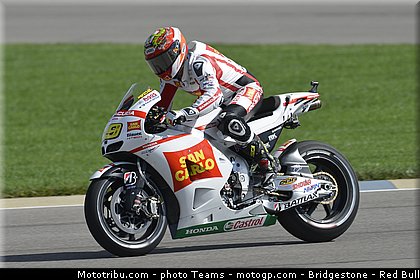 motogp_bautista_009_usa_indianapolis_2012.jpg