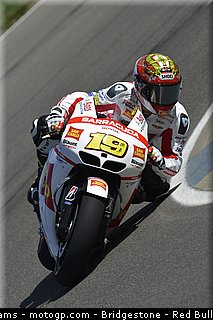 motogp_bautista_010_usa_indianapolis_2012.jpg