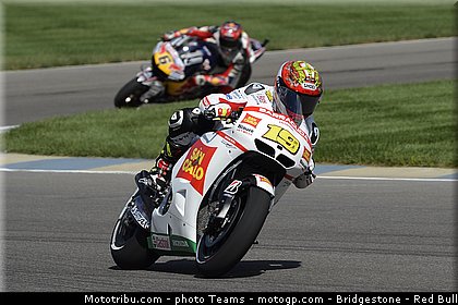 motogp_bautista_011_usa_indianapolis_2012.jpg
