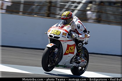 motogp_bautista_012_usa_indianapolis_2012.jpg