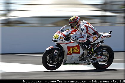 motogp_bautista_013_usa_indianapolis_2012.jpg