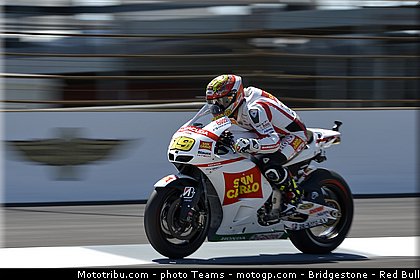 motogp_bautista_014_usa_indianapolis_2012.jpg