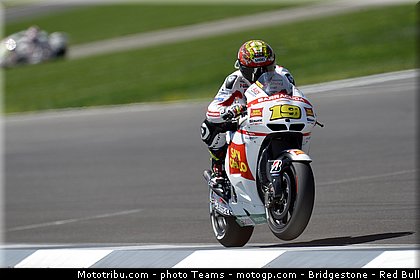 motogp_bautista_015_usa_indianapolis_2012.jpg