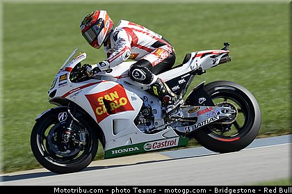 motogp_bautista_016_usa_indianapolis_2012.jpg