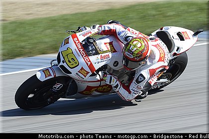 motogp_bautista_017_usa_indianapolis_2012.jpg