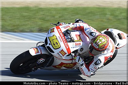 motogp_bautista_018_usa_indianapolis_2012.jpg