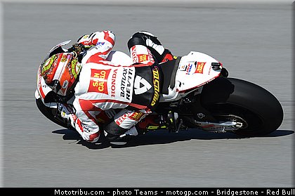 motogp_bautista_019_usa_indianapolis_2012.jpg