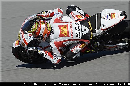 motogp_bautista_020_usa_indianapolis_2012.jpg