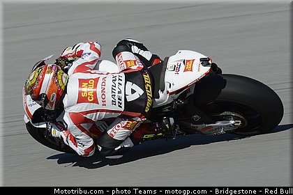 motogp_bautista_021_usa_indianapolis_2012.jpg