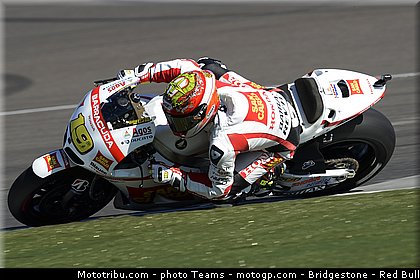 motogp_bautista_022_usa_indianapolis_2012.jpg