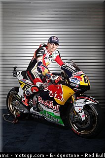 motogp_bradl_001_usa_indianapolis_2012.jpg