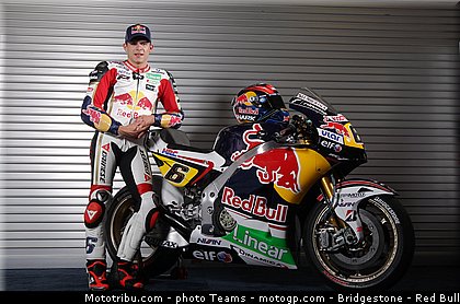 motogp_bradl_002_usa_indianapolis_2012.jpg