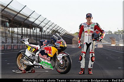 motogp_bradl_003_usa_indianapolis_2012.jpg