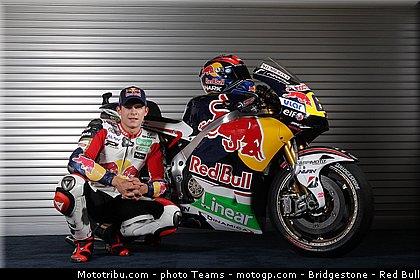 motogp_bradl_004_usa_indianapolis_2012.jpg