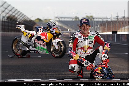 motogp_bradl_005_usa_indianapolis_2012.jpg